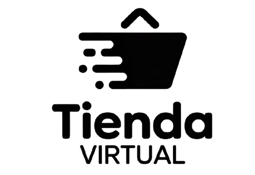 Tienda Virtual